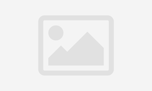 مثال على دورة مجانية