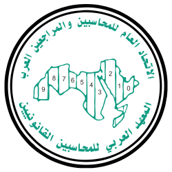 الصورة الرمزية للمستخدم